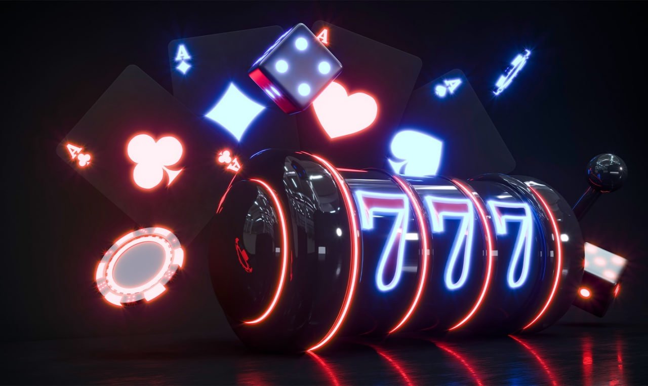 rk888